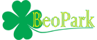 beopark